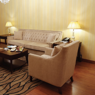 media.project.imagealternatetextformat